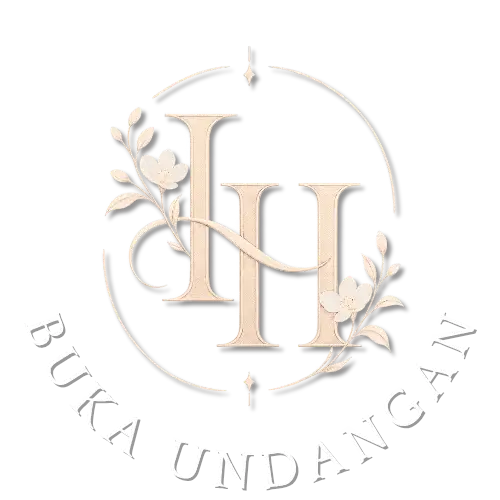 Monogram
